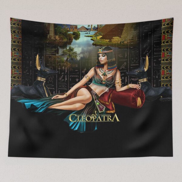 Item preview, The Last Pharaoh’s Crown designed and sold by EdicrisR.