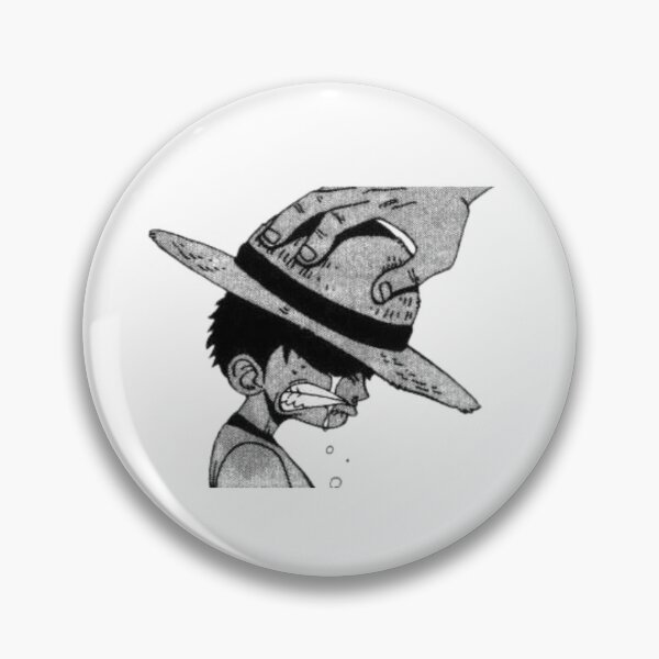 Item preview,  one piece  designed and sold by rythnazorsylli.