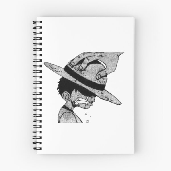 Item preview,  one piece  designed and sold by rythnazorsylli.