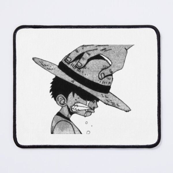 Item preview, one piece designed and sold by rythnazorsylli.
