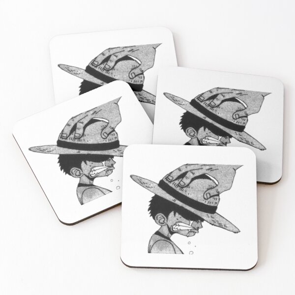 Item preview,  one piece  designed and sold by rythnazorsylli.