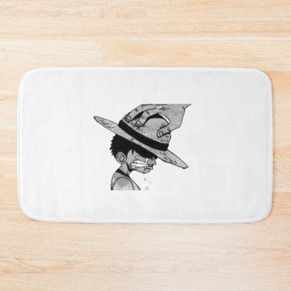 Item preview,  one piece  designed and sold by rythnazorsylli.