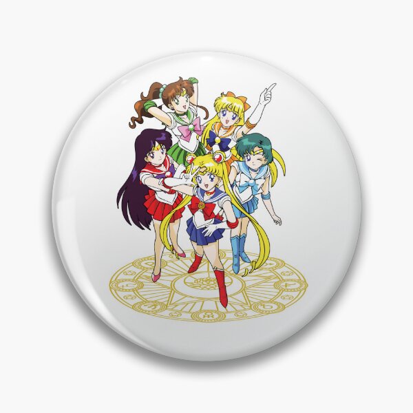 Item preview, Planets heroes designed and sold by CoquetteGoose.