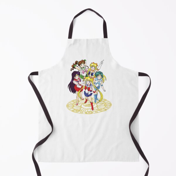 Item preview, Planets heroes designed and sold by CoquetteGoose.