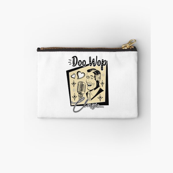 Item preview, Doo Wop Vintage 1950s Sock Hop Party 50s Rock and Roll designed and sold by MemphisCenter.