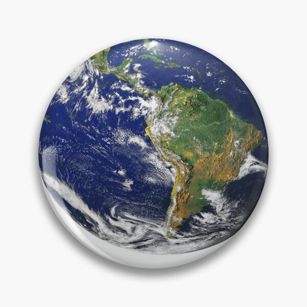 Item preview, One World Endless Journeys - Travel Earth Design designed and sold by onubi.