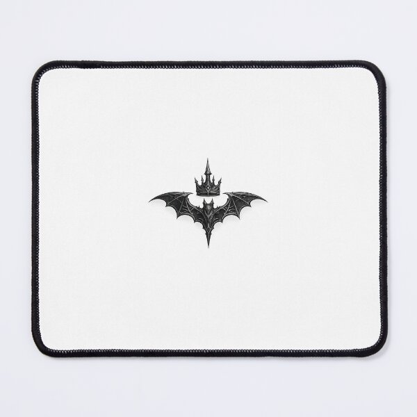 Item preview, VAMPYR Royal Bat Sigil designed and sold by VAMPYRWear.