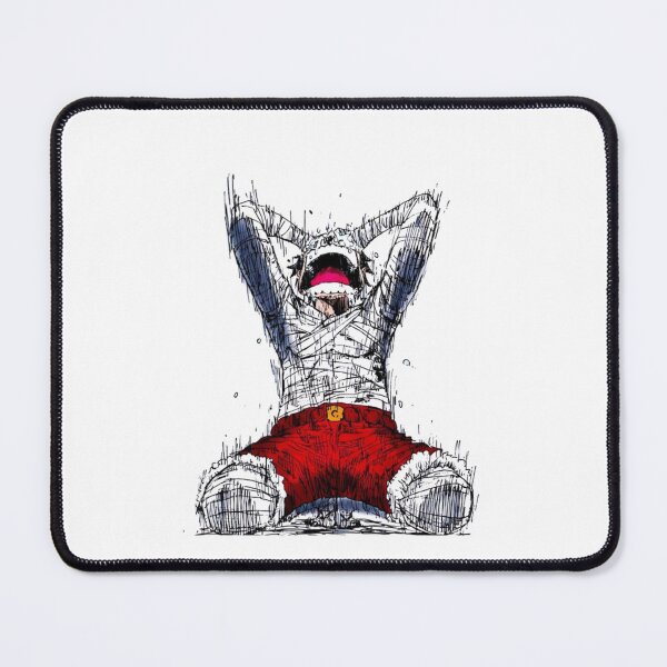 Item preview,  one piece  designed and sold by rythnazorsylli.