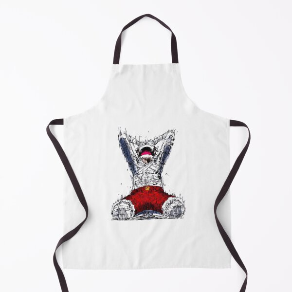 Item preview,  one piece  designed and sold by rythnazorsylli.