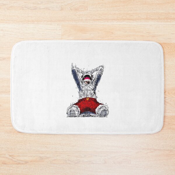 Item preview,  one piece  designed and sold by rythnazorsylli.