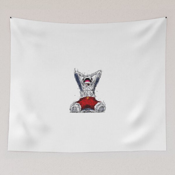 Item preview,  one piece  designed and sold by rythnazorsylli.