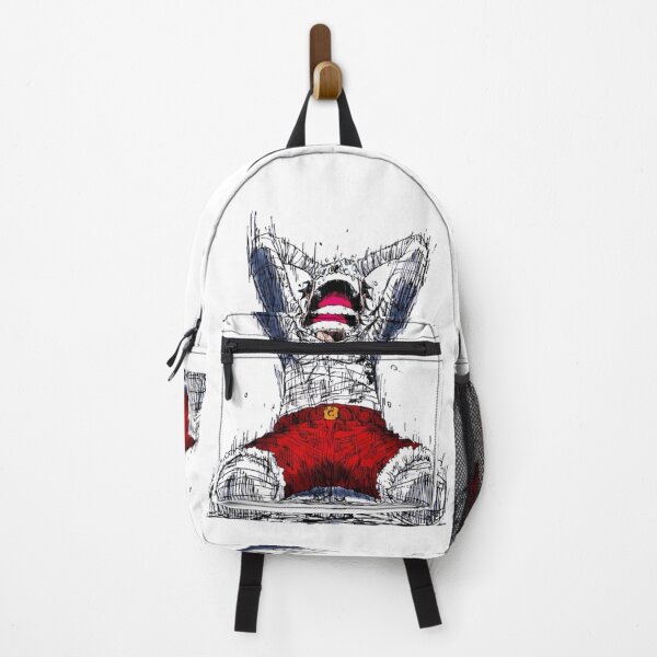 Item preview,  one piece  designed and sold by rythnazorsylli.