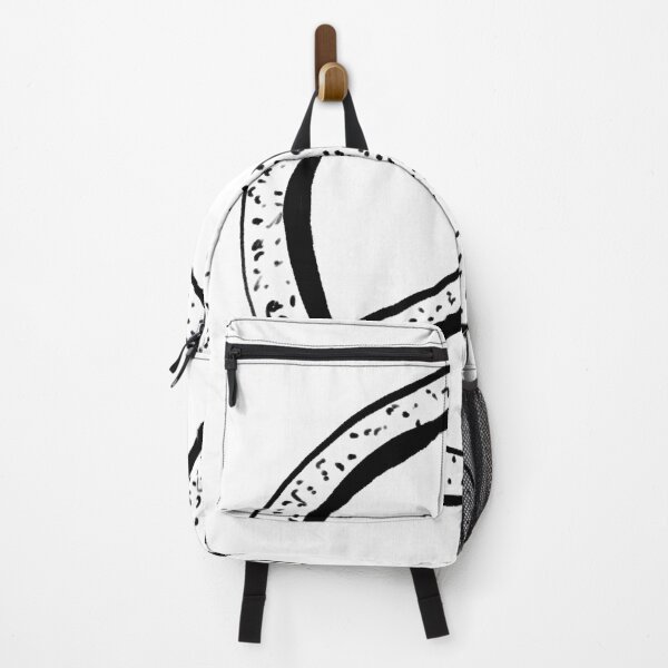 Item preview, Peace sign – Hand-drawn illustration, pencil, no ai designed and sold by peerisdrawing.