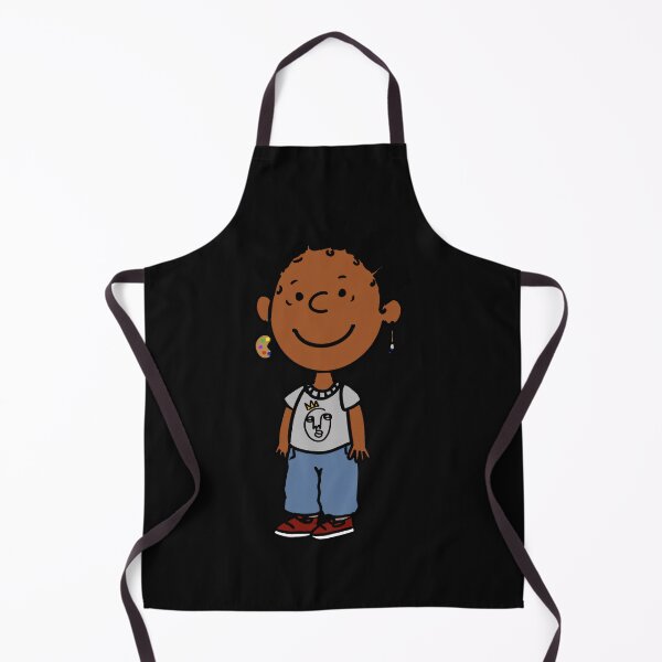 Item preview, Black Girl Natural Hair Artist Melanin Pride designed and sold by LysiTHWIP.