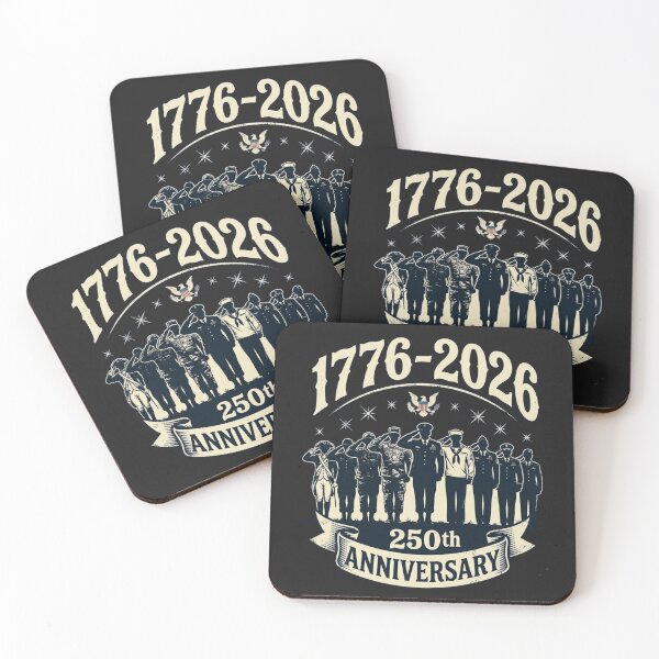 Item preview, 250th Anniversary USA Tribute designed and sold by DesignbyAACreations .