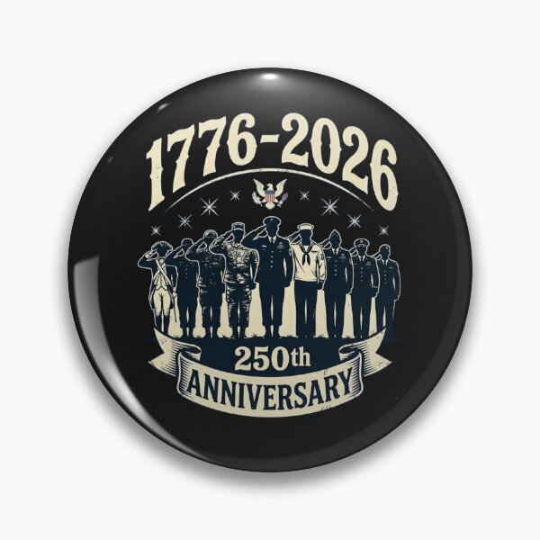 Item preview, 250th Anniversary USA Tribute designed and sold by DesignbyAACreations .