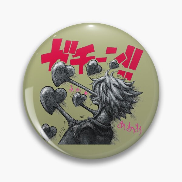 Item preview, one piece  designed and sold by rythnazorsylli.