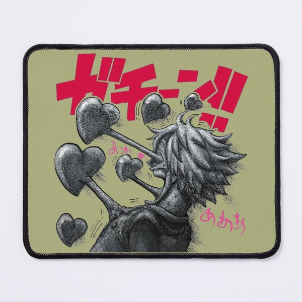 Item preview, one piece  designed and sold by rythnazorsylli.
