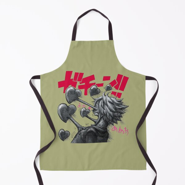 Item preview, one piece  designed and sold by rythnazorsylli.