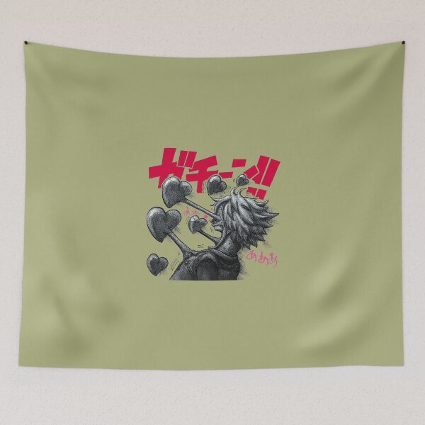 Item preview, one piece  designed and sold by rythnazorsylli.