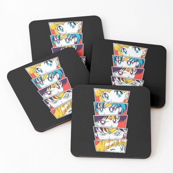 Item preview, Copy of Planets Heroes designed and sold by CoquetteGoose.