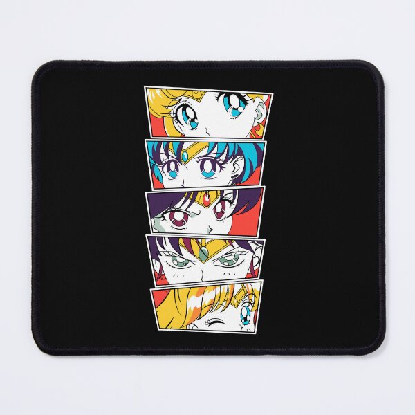 Item preview, Copy of Planets Heroes designed and sold by CoquetteGoose.