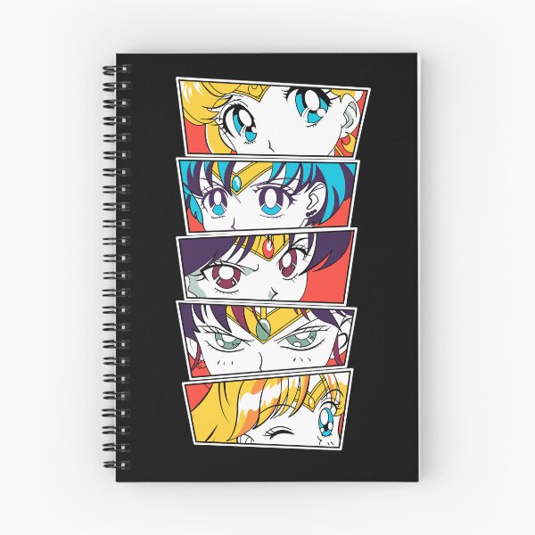 Item preview, Copy of Planets Heroes designed and sold by CoquetteGoose.