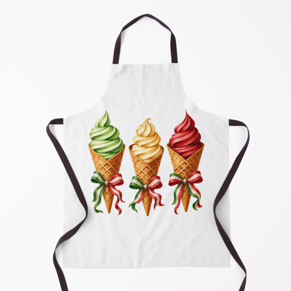 Item preview, Italian Gelato designed and sold by Freshinkshop.