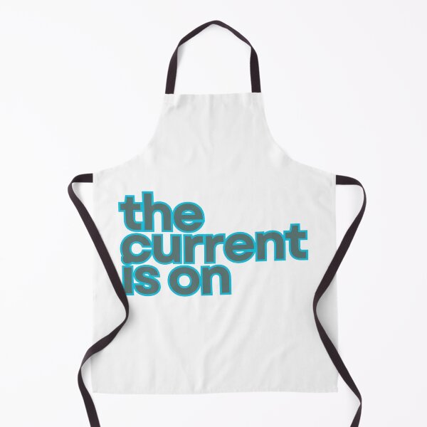 Item preview, The current is on designed and sold by ArtistTejal.