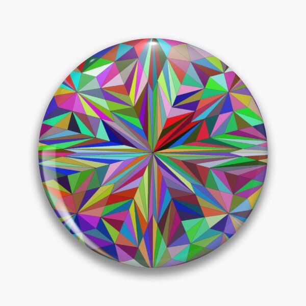 Artikelvorschau, Diamond 35 entworfen und verkauft von Gluecknika.