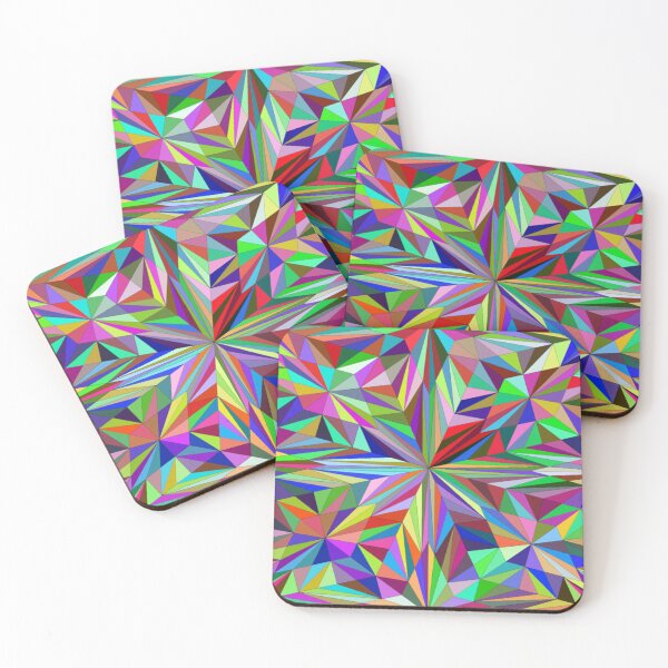Item preview, Diamond 35 designed and sold by Gluecknika.