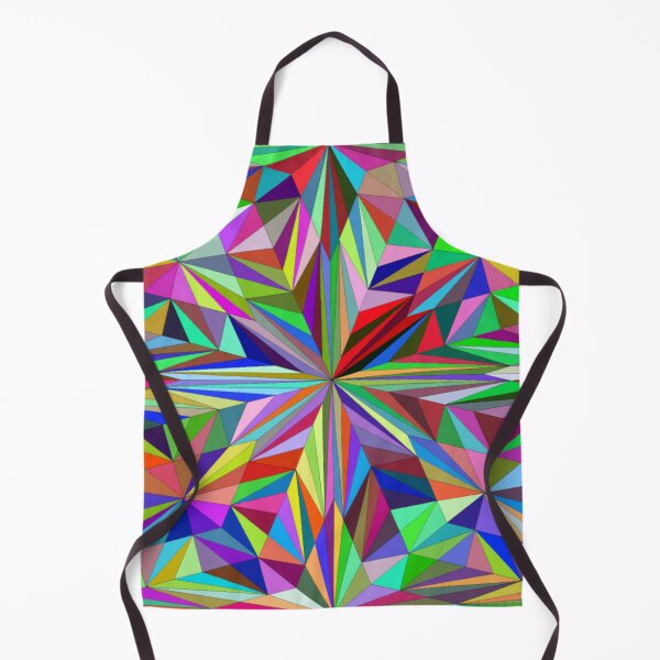 Artikelvorschau, Diamond 35 entworfen und verkauft von Gluecknika.