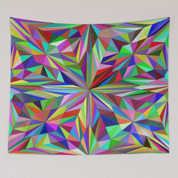 Artikelvorschau, Diamond 35 entworfen und verkauft von Gluecknika.
