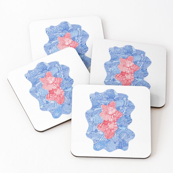 Item preview, Portal designed and sold by Carolina Campos.