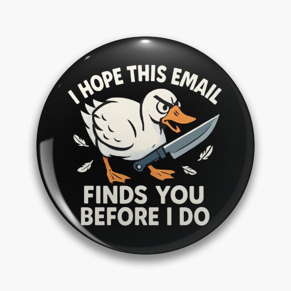Item preview, Email Finds You First designed and sold by SiarheiYur.
