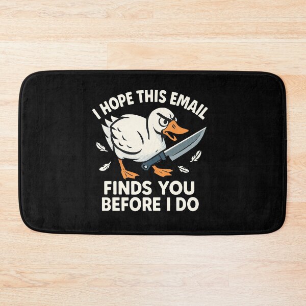 Item preview, Email Finds You First designed and sold by SiarheiYur.