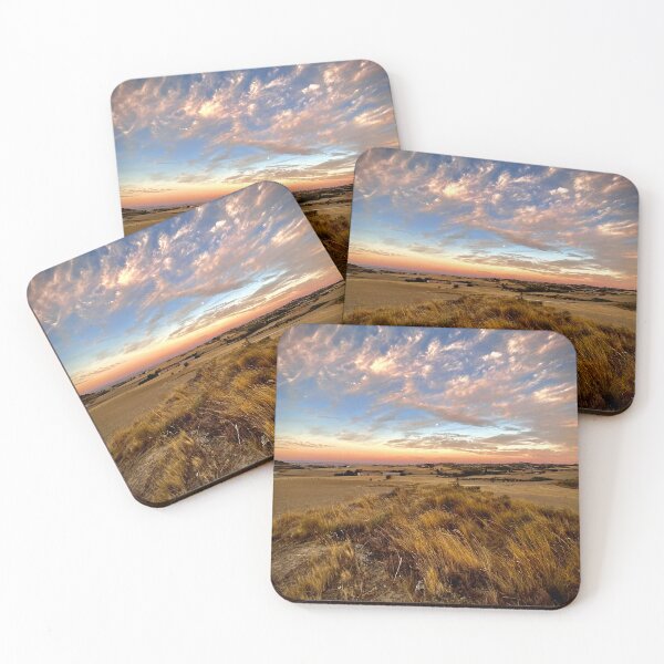 Item preview, Sunrise designed and sold by ekhainphoto.