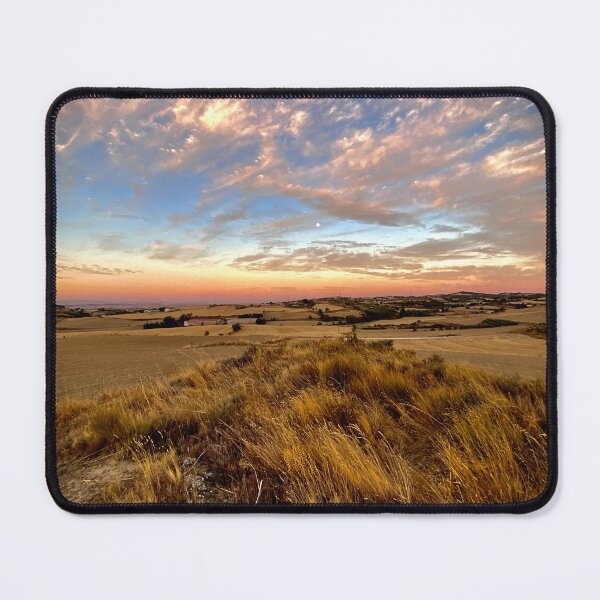 Item preview, Sunrise designed and sold by ekhainphoto.