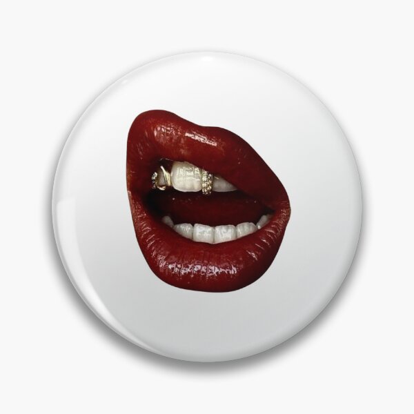 Item preview, Lips designed and sold by Britt, the Creator.
