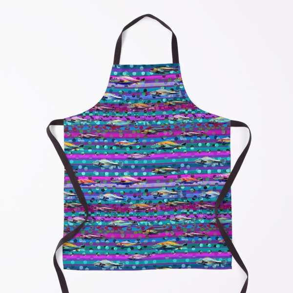 Item preview, Torsk designed and sold by Randi Antonsen.