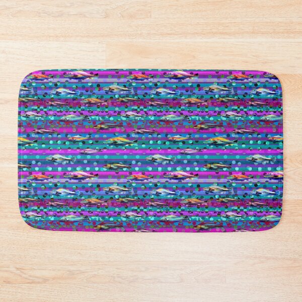 Item preview, Torsk designed and sold by Randi Antonsen.