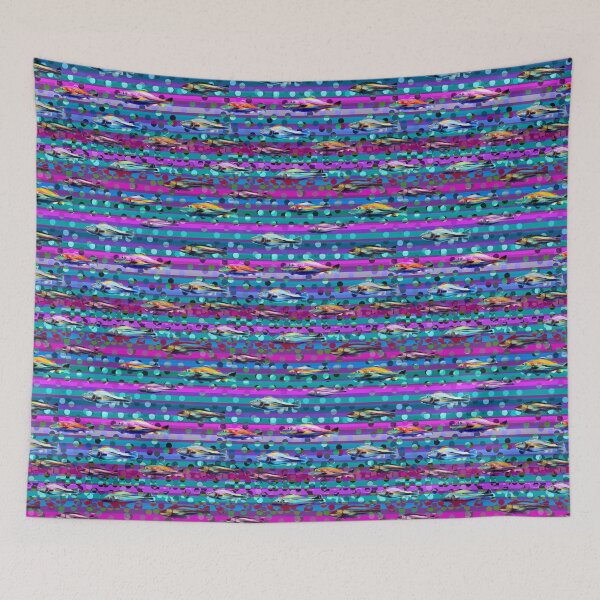Item preview, Torsk designed and sold by Randi Antonsen.