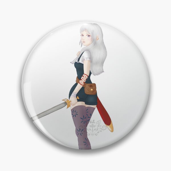 Item preview, Guardian of the Truth designed and sold by Daynari's Den.