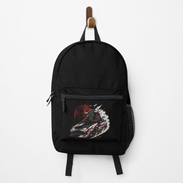 Item preview, Street Legend: Bull Driver designed and sold by CYLIOK.