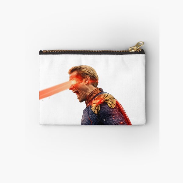 Item preview, Homelander from The Boys - Laser Eyes designed and sold by t-patterns.