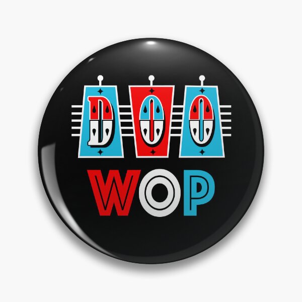 Item preview, 50s Doo Wop 1950s Sock Hop Party Vintage Rock and Roll Rockabilly  designed and sold by MemphisCenter.