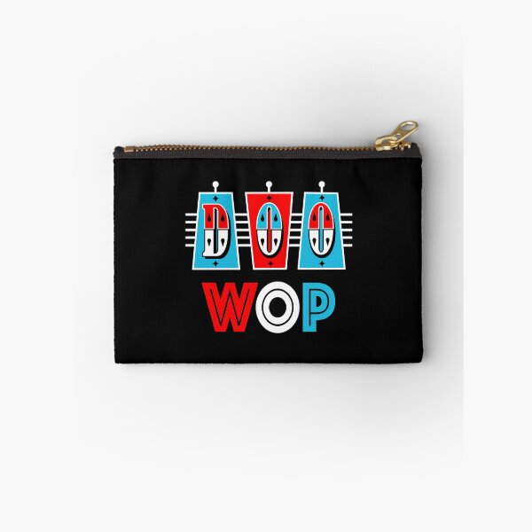 Item preview, 50s Doo Wop 1950s Sock Hop Party Vintage Rock and Roll Rockabilly  designed and sold by MemphisCenter.