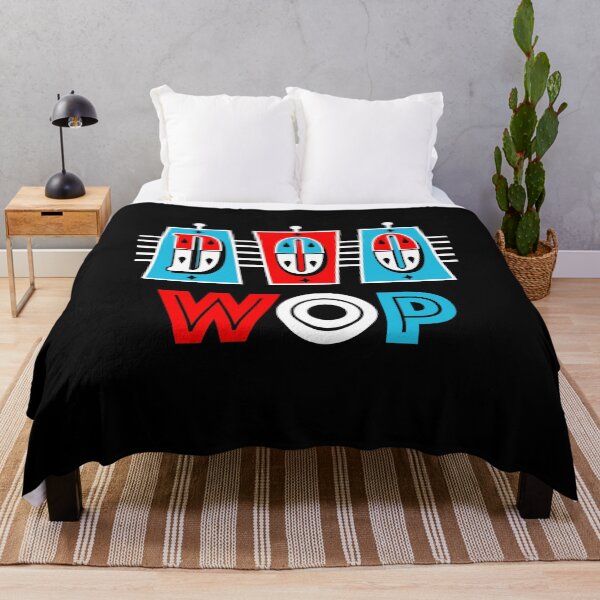Item preview, 50s Doo Wop 1950s Sock Hop Party Vintage Rock and Roll Rockabilly designed and sold by MemphisCenter.