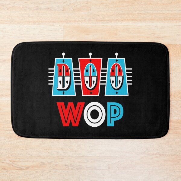 Artikelvorschau, 50er Jahre Doo Wop 1950er Sock Hop Party Vintage Rock'n'Roll Rockabilly entworfen und verkauft von MemphisCenter.