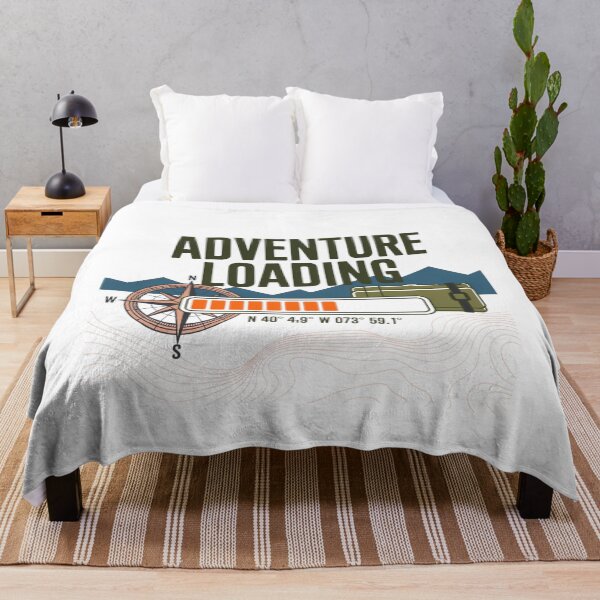 Item preview, Adventure Loading Geocaching Explorer Part 2 designed and sold by MitikS.